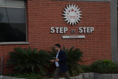step by step school food poisoning case timeline, and unknown facts of school