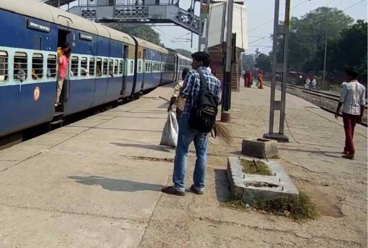 special trains will run for mumbai and delhi