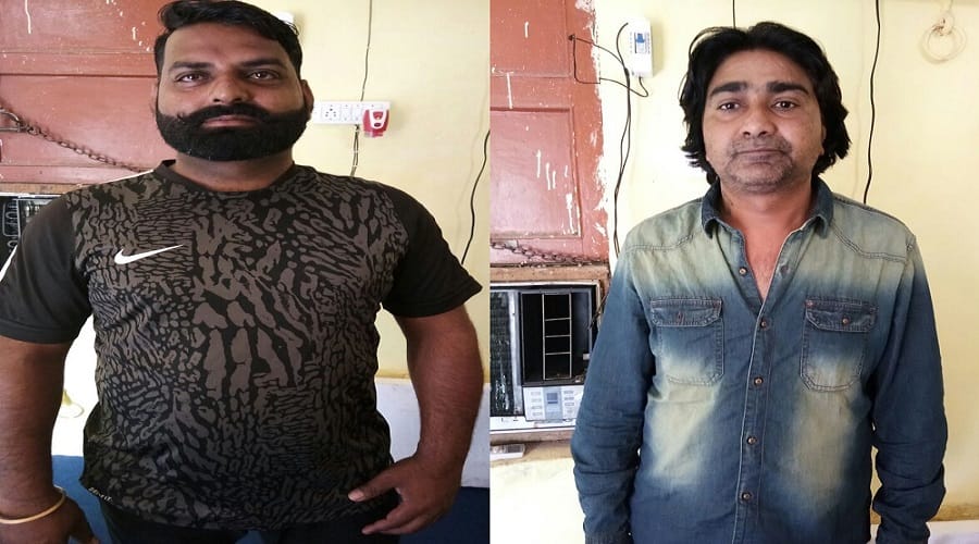 Dalit murder case: 2 arrested including main accused, Gopi's funeral happened