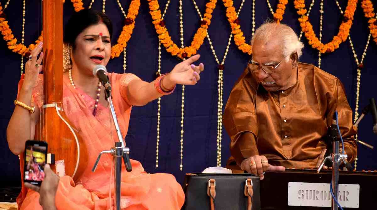 Top News Headline 09 April Today: Important and big news stories of 09 April updates on Amar Ujala