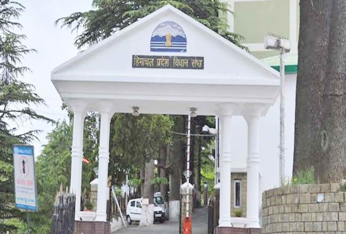 big decisions himachal cabinet meeting held in shimla on 16 july