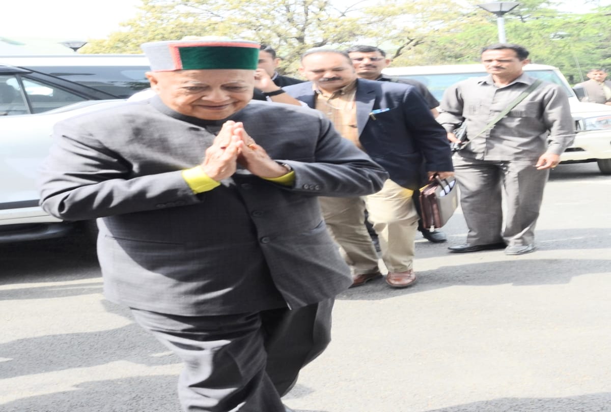 bail of bakamulla challenged in high court in virbhadra singh money laundering case