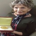 Alice Munro