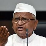 Teachers day special: Know about 5 politicians of India whose students make them proud teacher