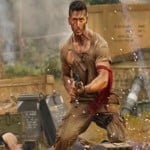 baaghi 2