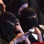 movie cinema complex will open in Saudi Arabia after many years
