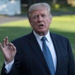   donald trump slams justin trudeau ahead of singapore summit