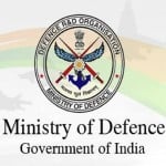 Indian Defence official site hack, Chinese threat on page