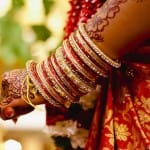 pinki choose handicap man for marriage, said handsome boys may not be good by heart