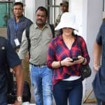 preity zinta met salman khan in jodhpur central jail 