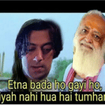 salman khan memes