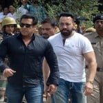 blackbuck poaching case salman khan 20 years 52Witness 201 page court verdict and 5 years sentenced