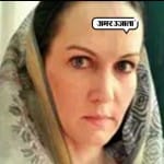 सोनिया