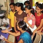 UGC NET December Provisional answer key available know more details
