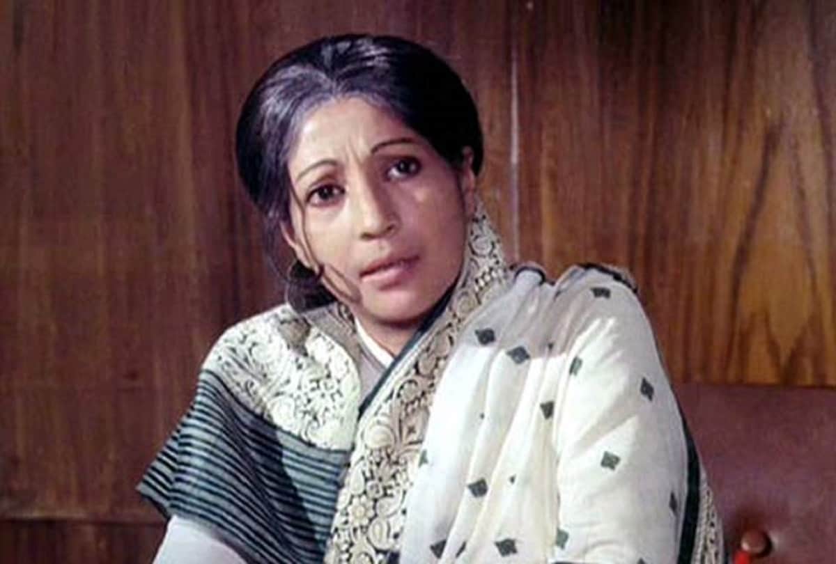 birthday special suchitra sen life facts
