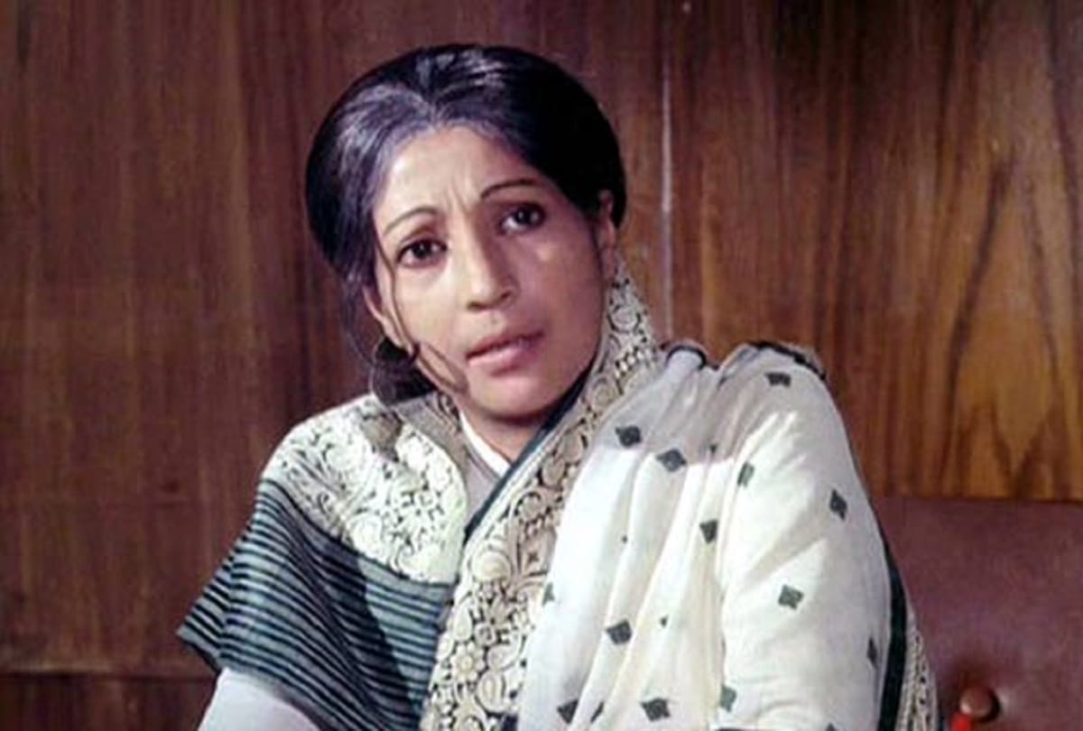 bollywood actress suchitra sen birthday special, life intersting facts
