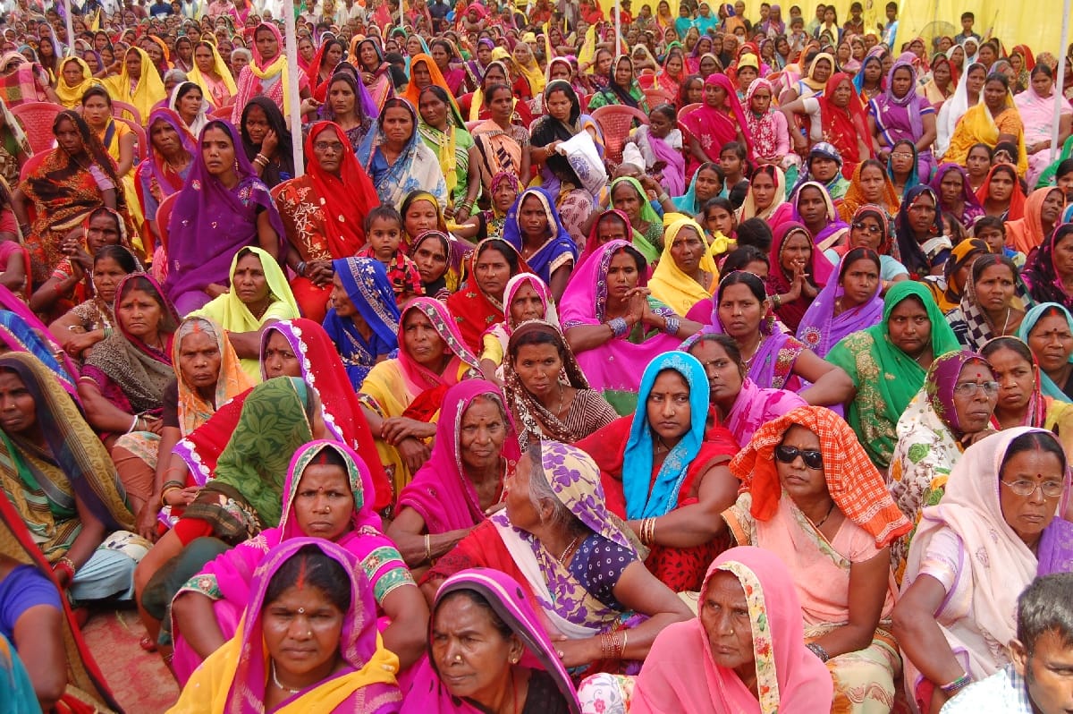 अब तीन श्रेणियों में मिलेगा आरक्षण : ओमप्रकाश राजभर
