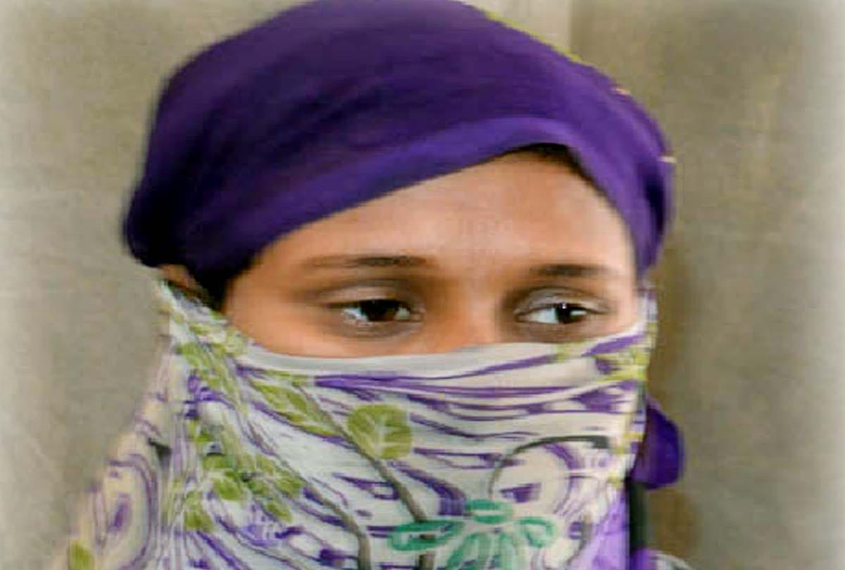 wife with brother in law murdered her husband 