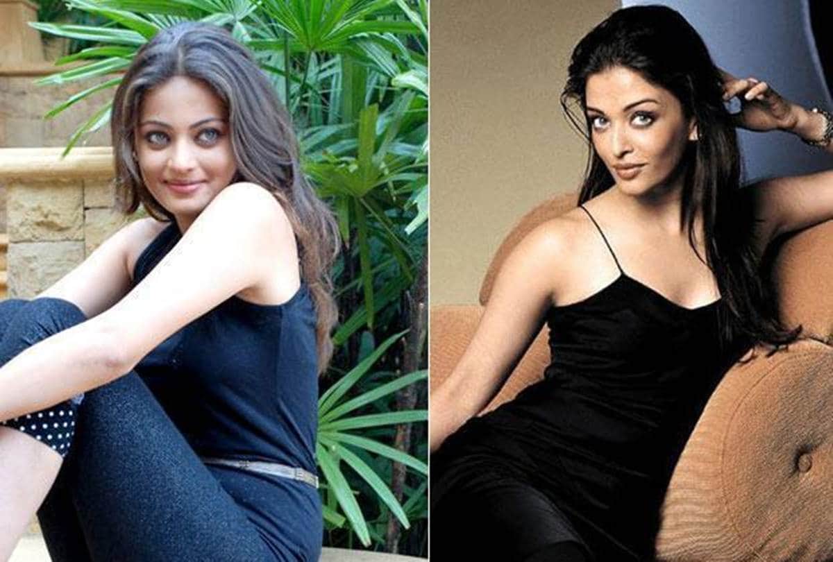 Relationship between Salman khan black buck poaching case and affairs