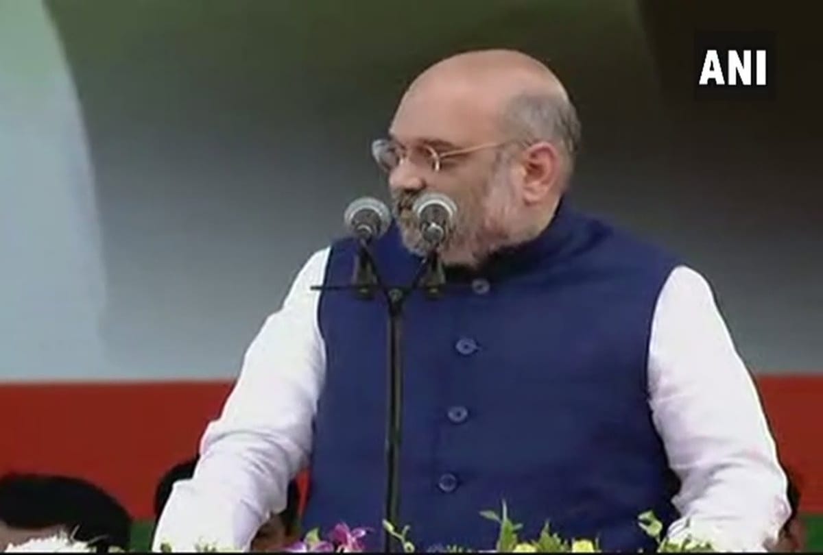 bjp announced mlc candidates name for uttar pradesh vidhan parishad