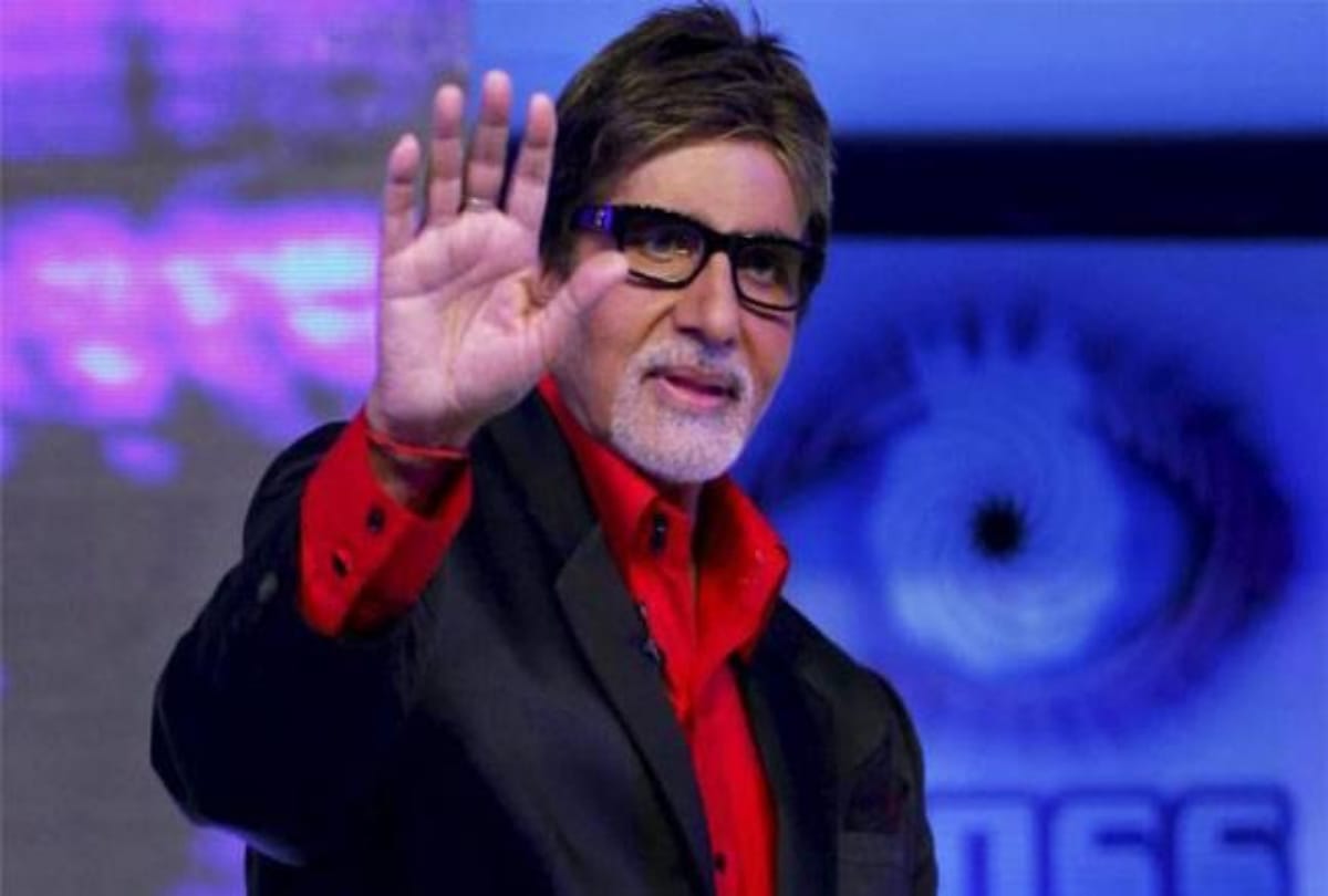 if salman khan goes to jail who would you love to see host the next Bigg boss