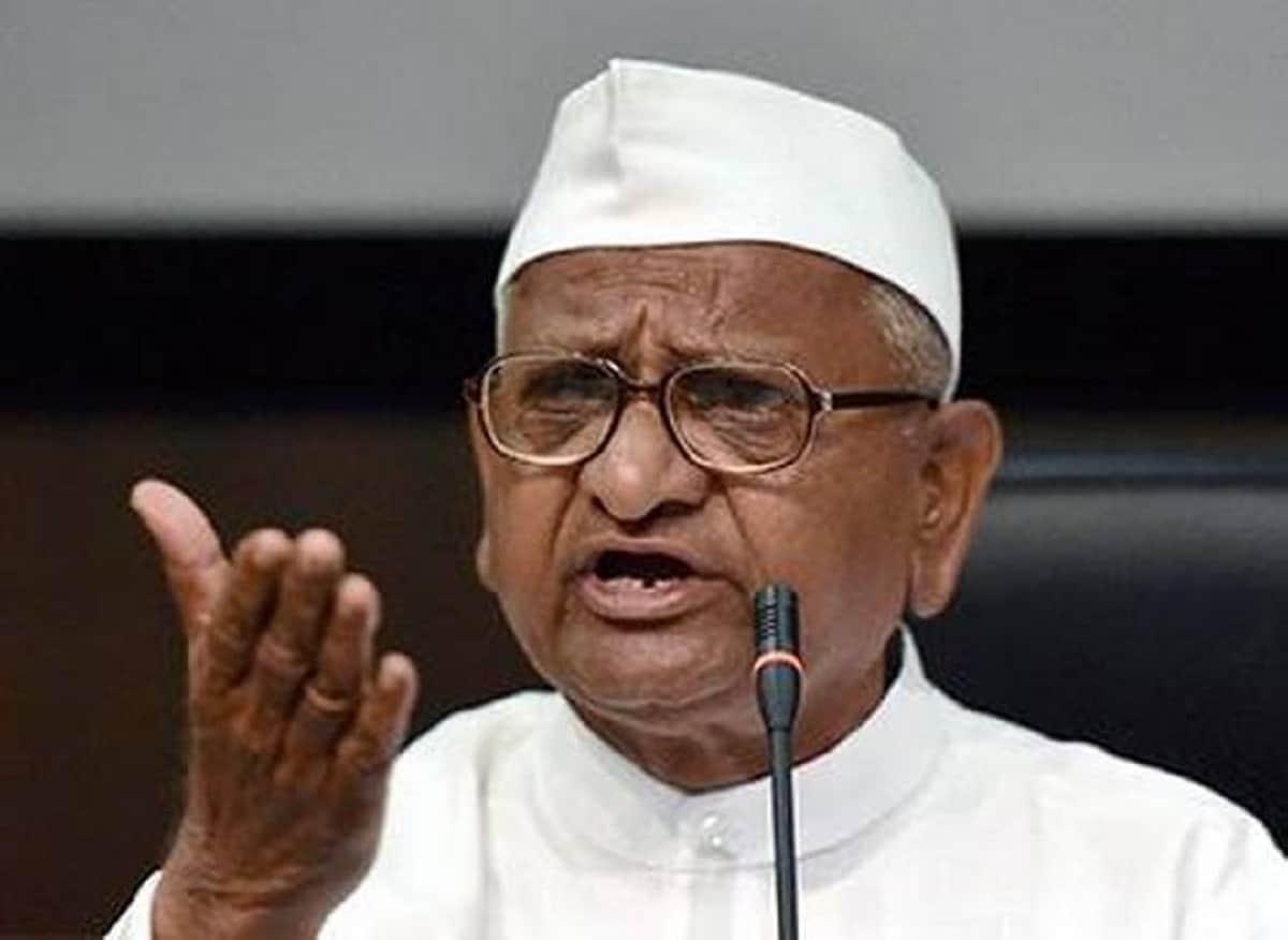 Teachers day special: Know about 5 politicians of India whose students make them proud teacher