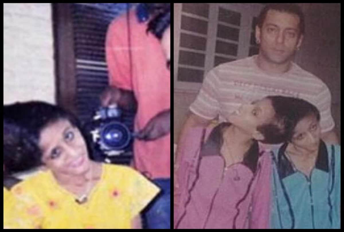 Not only Jatin Dulera Here are top jabra fan of bollywood actors