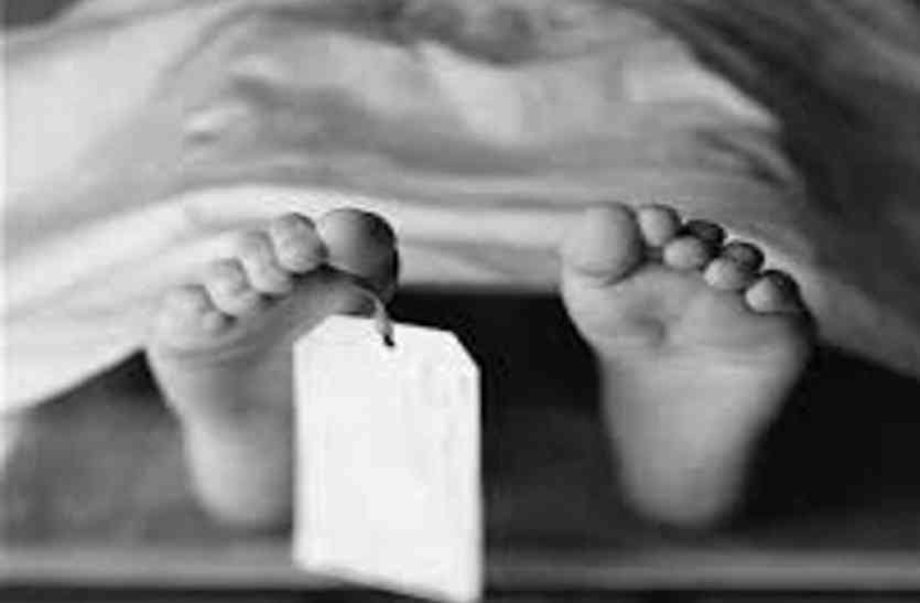 kedartal trek porter dead body found