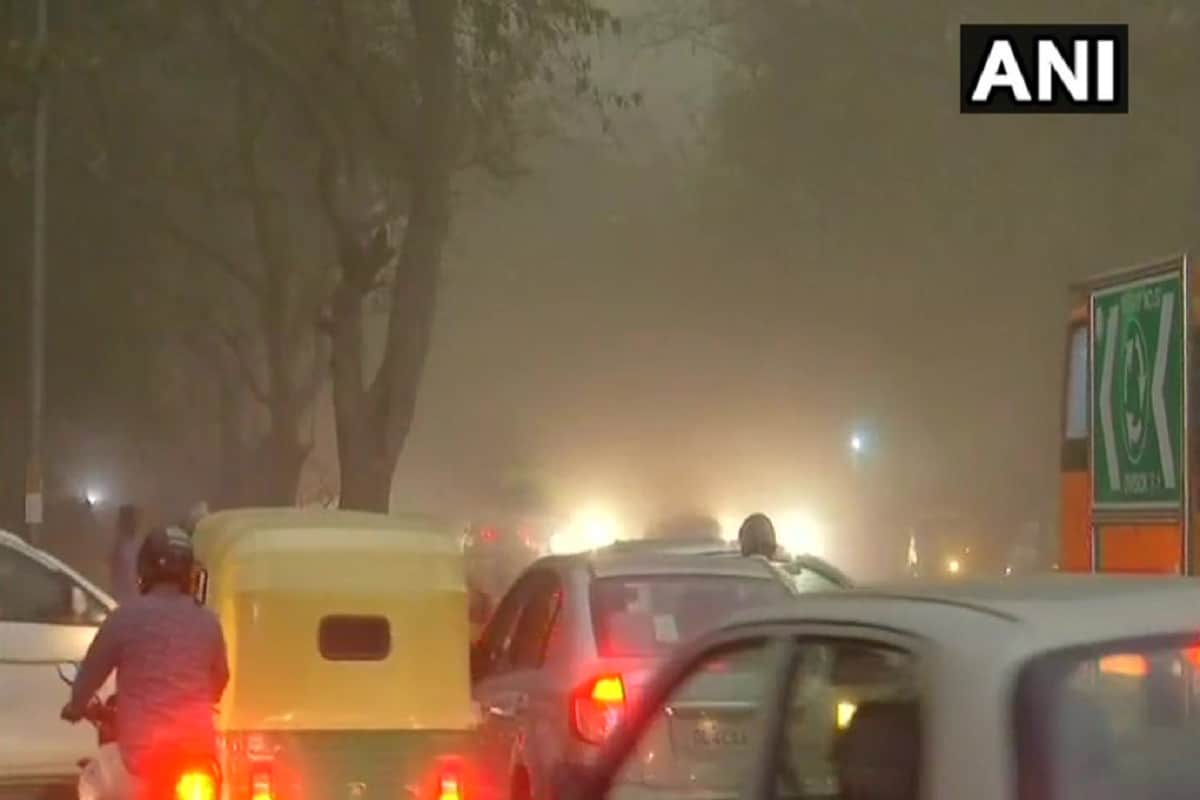 Met department forecasts what to Do and donts during thunderstorms 
