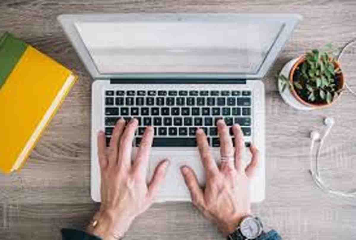 first help to grow your startup
