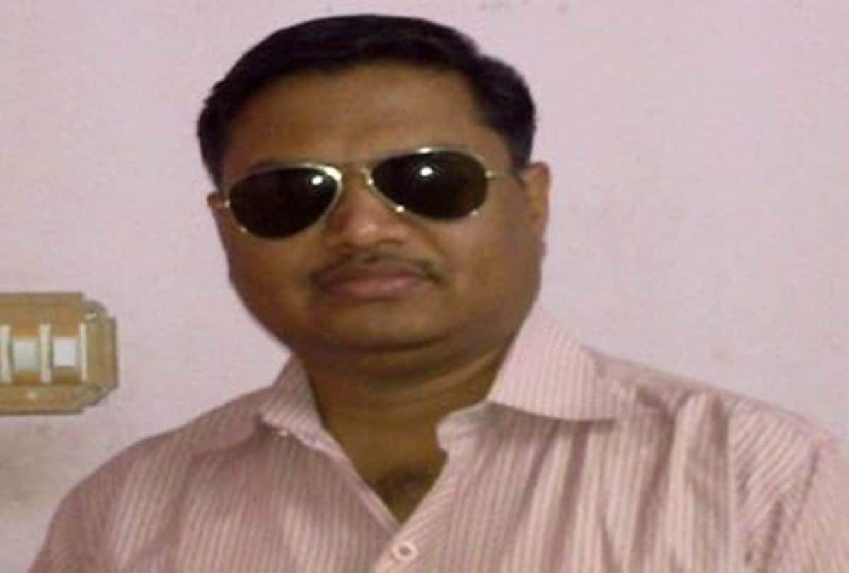 salman khan Blackbuck Poaching Case know everthing is about judge of this case dev kumar khatri