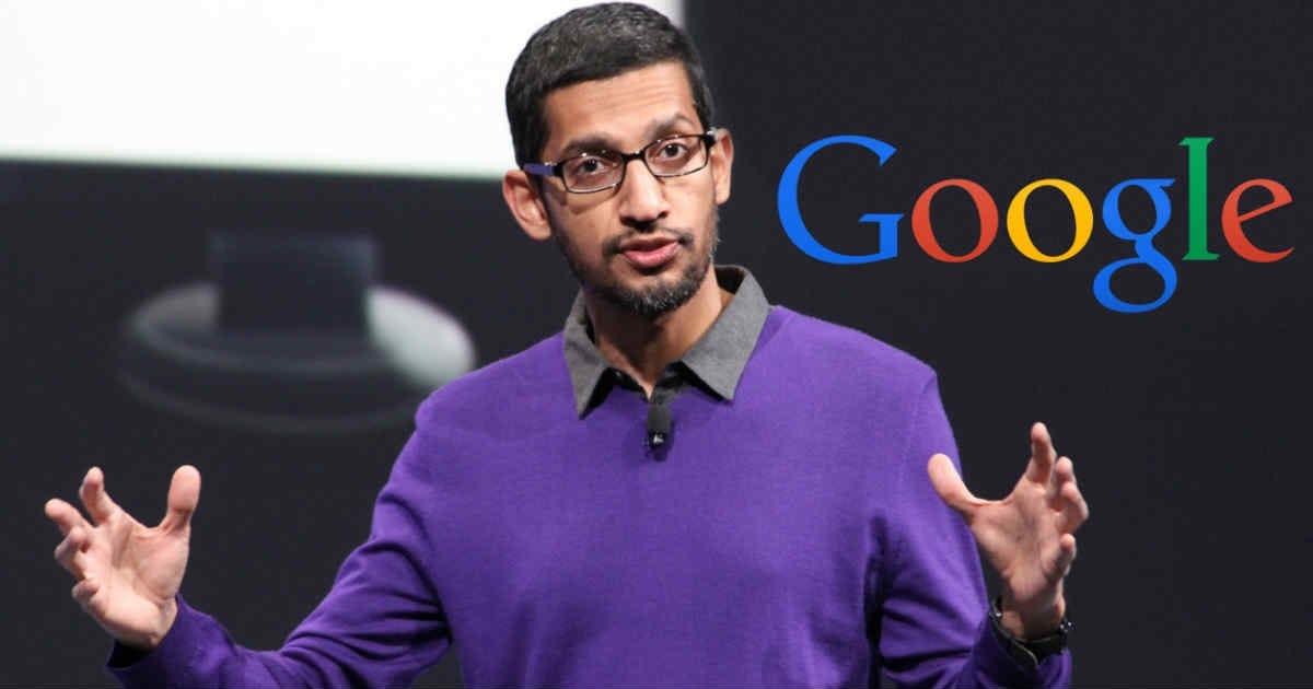 google employes are not in support of pentagon artificial intelligence project