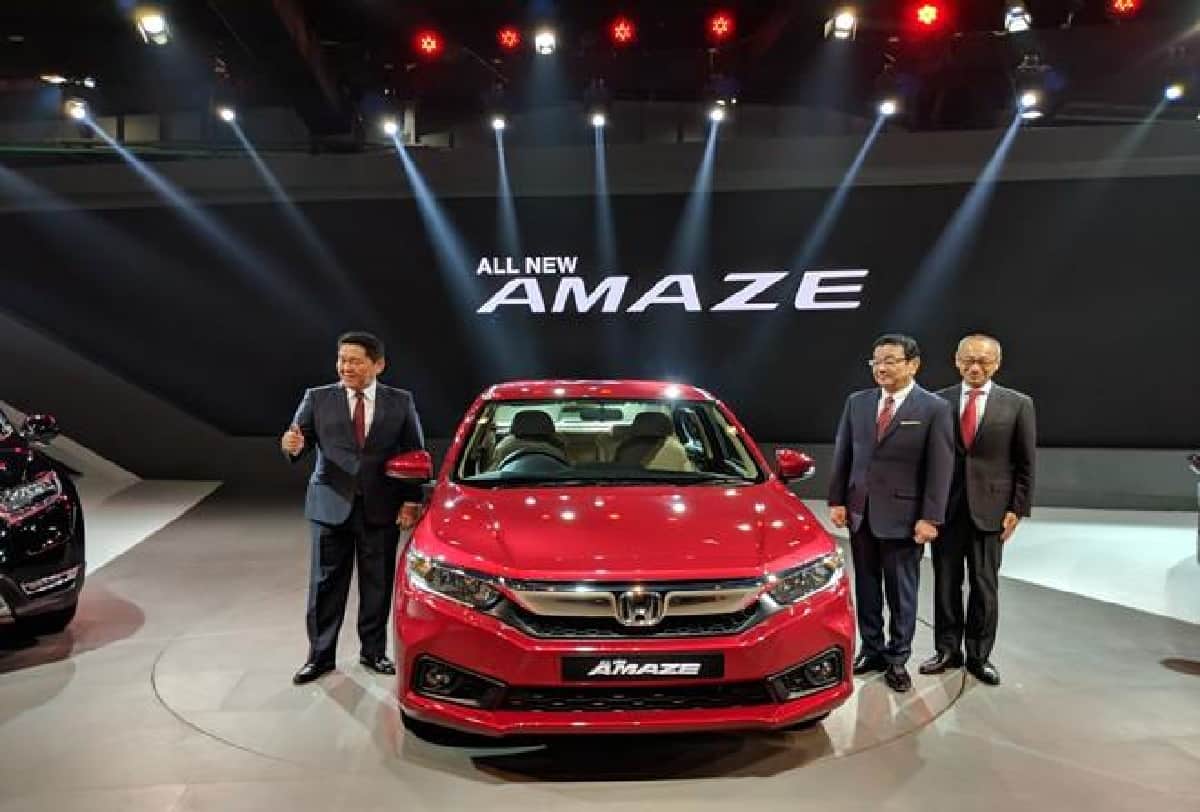 honda car offers june 2020 honda car discount offer honda amaze discount offers honda city discount offers honda city discounts 2020 honda cars India car discounts offers