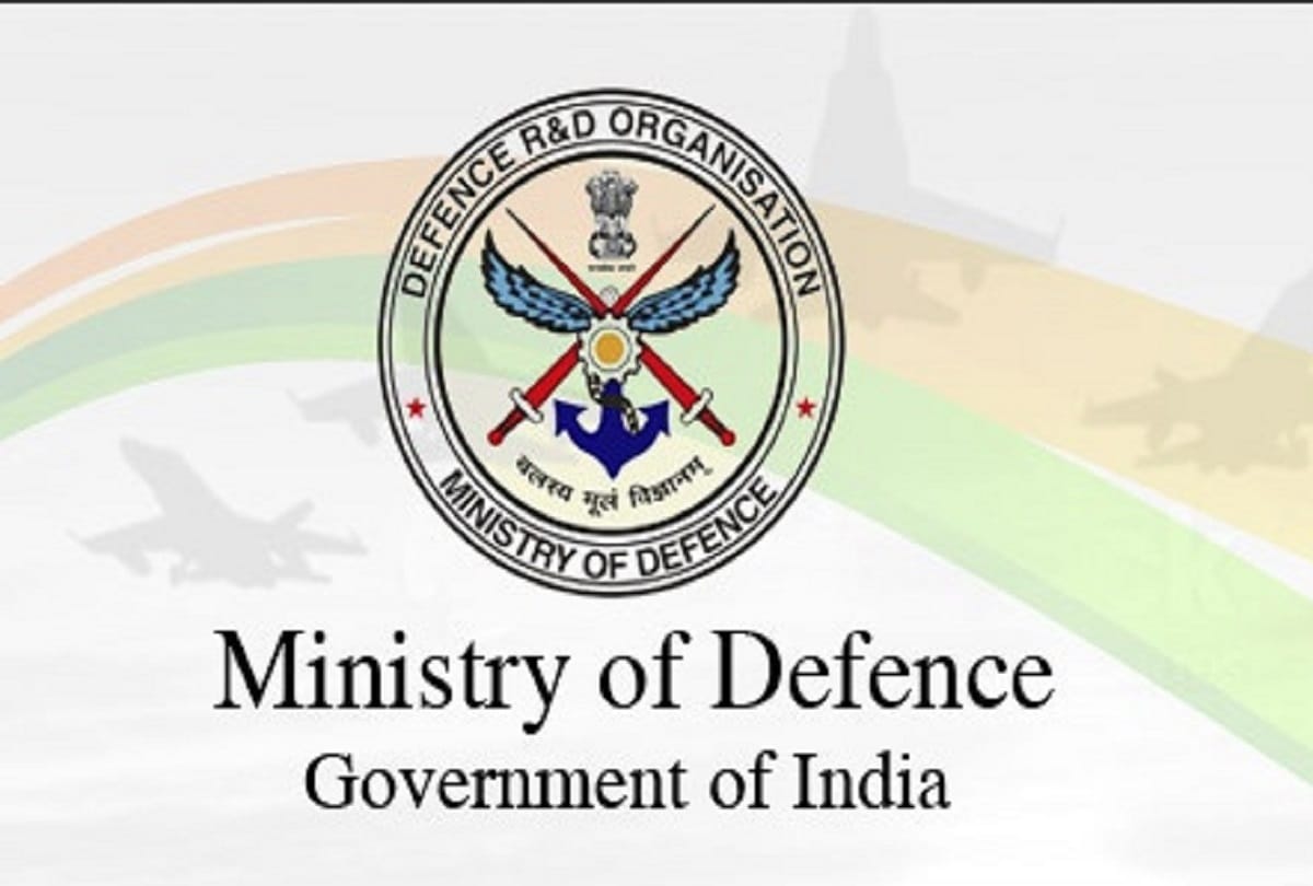 Indian Defence official site hack, Chinese threat on page