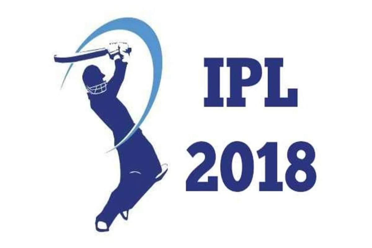IPL 2018: Dinesh Karthik relieved after KKR win over RCB