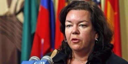 russia said britain in playing with fire, war is possible