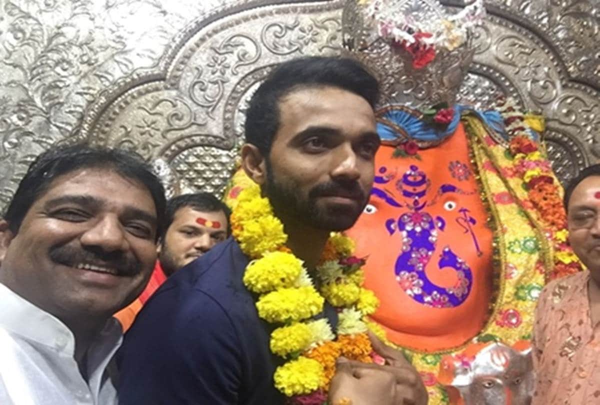 Salman Khan Fans started worshiping at Khajrana Ganesh temple after courts decision