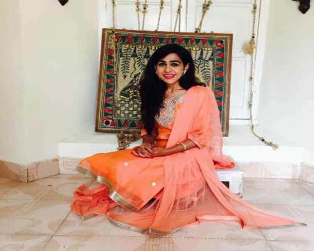 Unknown things about lalu son tej pratap fiance aishwarya rai 