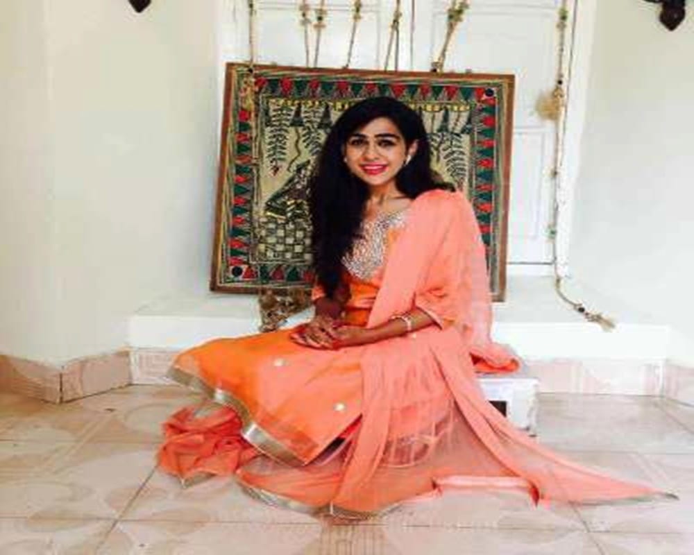 Know unknown things about lalu son tej pratap fiance aishwarya rai 