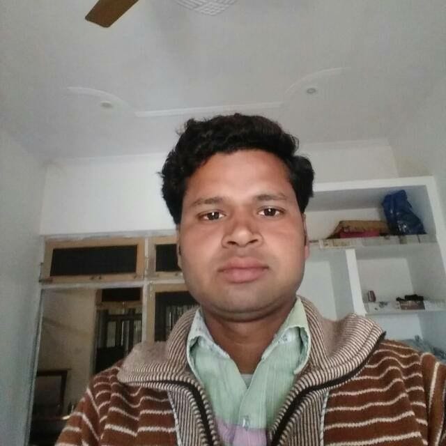 mainpuri the elder brother killed the younger brother 