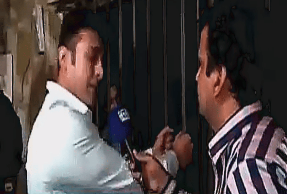 Salman Khan Pakistani fan over acting video viral after found guilty in black buck poaching case