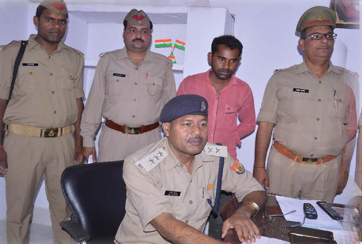 wife with brother in law murdered her husband 