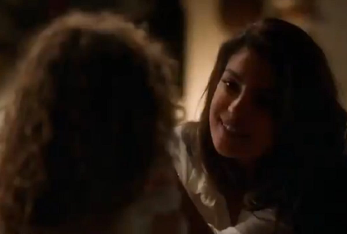 Priyanka Chopra is back as Alex Parrish Quantico season 3 promo out 
