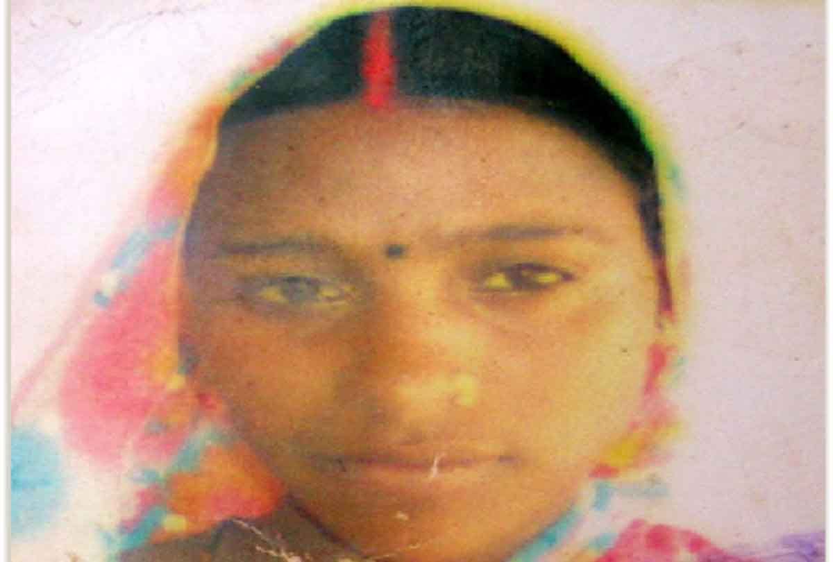 pregnant women died in up