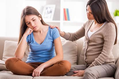 Know the Reasons Why You Should Never Lie To Your Kids About Sex