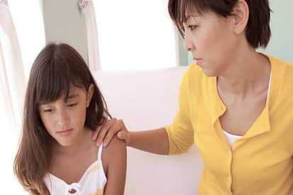 Know the Reasons Why You Should Never Lie To Your Kids About Sex