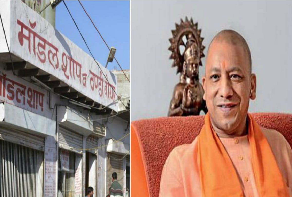 if brought liquor from other states, than 5 year jail term, fine for up residents