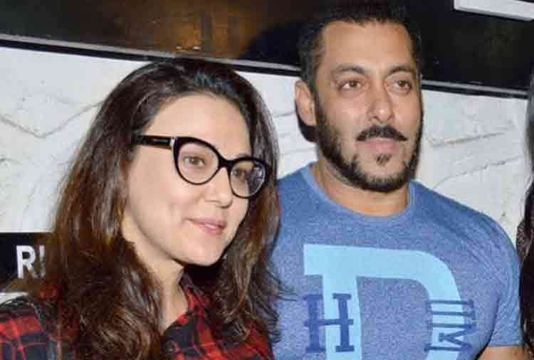 preity zinta met salman khan in jodhpur central jail 