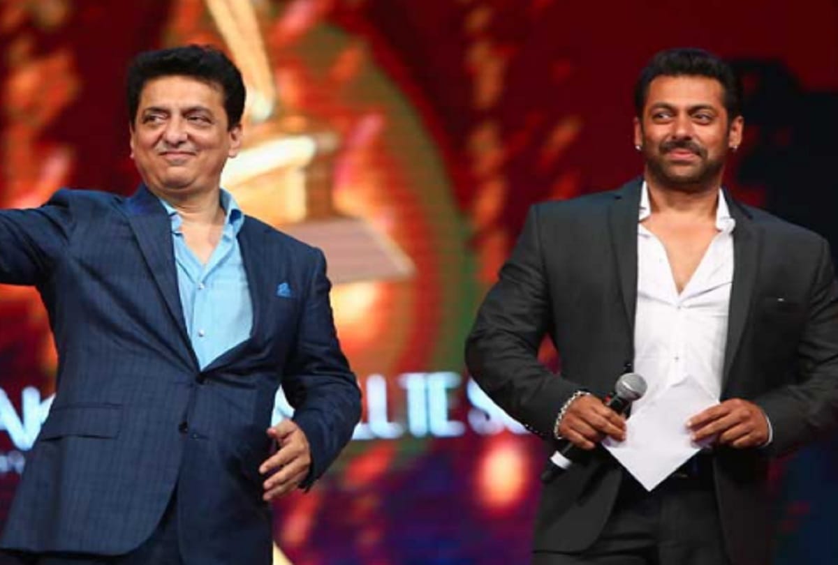 4 years of salman khan blockbuster kick unknown facts