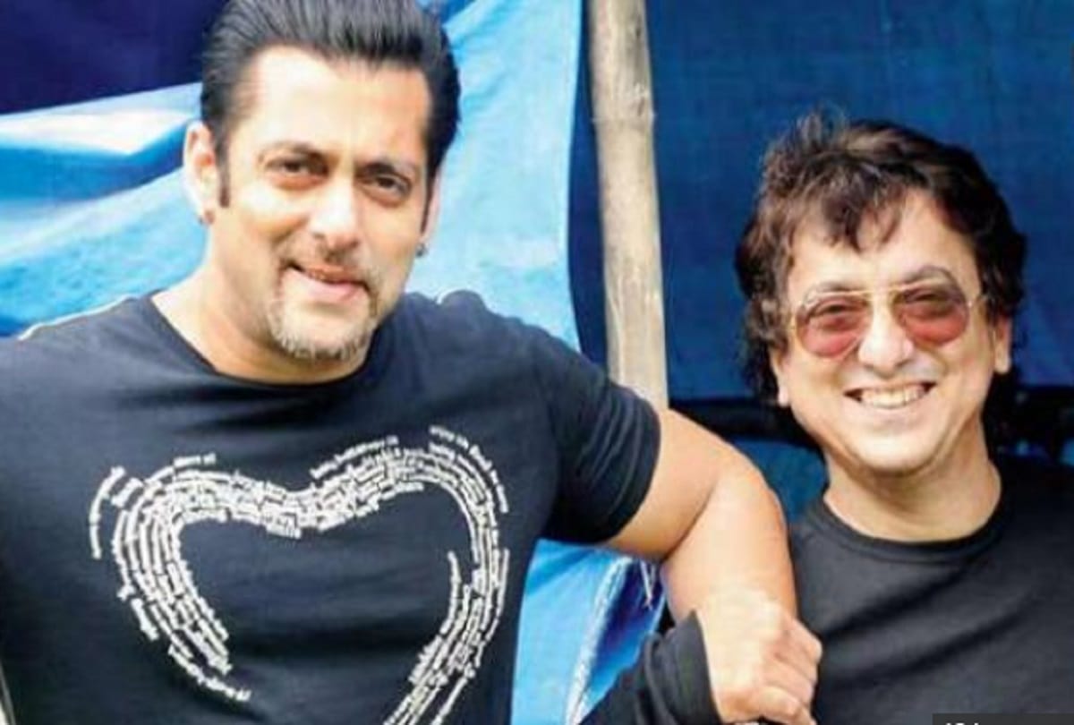 Sajid Nadiadwala revealed Salman Khan Jacqueline Fernandes film Kick sequel first draft is finished